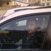 ���������� ����, ���� ������� MAHIR, 50 ���, ������������ ��� ������