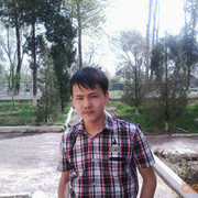 ���������� �������, ���� ������� ��������, 30 ���, ������������ ��� ������, ����� � ���������, c�������� ���������