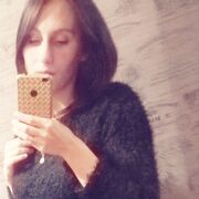  , ElEnA