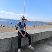  -,   , 33 ,   ,   , c 