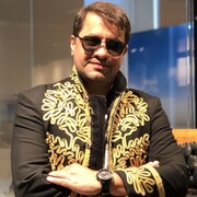  ,   Grigory, 51 ,   ,   , c 