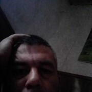 ���������� ������, ���� ������� Azizbek, 40 ���, ������������ ��� ������, ����� � ���������