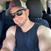 ���������� ������, ���� ������� David, 46 ���, ������������ ��� ������, ����� � ���������