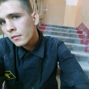  ,   Alexander, 21 ,   ,   , c , 