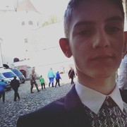  ,  , 27