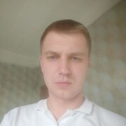  ,  , 33