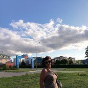  ,   , 62 ,     , c 