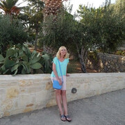 ���������� �����, ���� ������� �������, 61 ���, ������������ ��� c�������� ���������