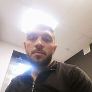 ���������� ������, ���� ������� Artyom, 32 ����, ������������ ��� ������, ����� � ���������, c�������� ���������, ���������