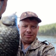  ,   , 52 ,   ,   , 