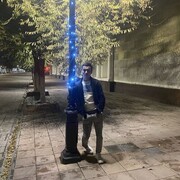 ���������� ��������, ���� ����� ���������, 25 ���, ������������ ��� ������, ����� � ���������