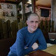 ���������� �����, ���� ������� ���������, 42 ����, ������������ ��� ������, ����� � ���������, c�������� ���������