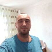 ���������� ����, ���� ������� ������, 40 ���, ������������ ��� ������, ����� � ���������