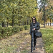 ���������� �����-���������, ���� ������� Asti, 42 ����, ������������ 