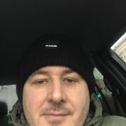 ���������� ��������, ���� ������� ����, 46 ���, ������������ ��� ������, ����� � ���������