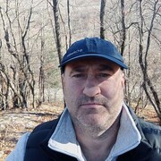  ,   , 52 ,   ,   