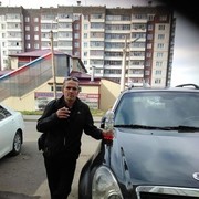 ���������� ����������, ���� ������� ������, 52 ����, ������������ ��� ������, ����� � ���������, c�������� ���������