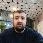 ���������� ���������, ������� ����, 32