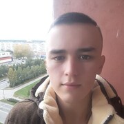  ,   , 30 ,   ,   