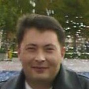 ���������� �����������, ���� ������� Fayst 45678, 51 ���, ������������ ��� ������