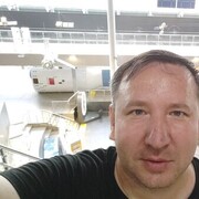 ���������� ���, ���� ������� �������, 40 ���, ������������ ��� ������, ����� � ���������