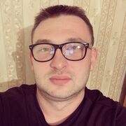 ���������� ���������, ���� ������� ��������, 34 ����, ������������ ��� ������, ����� � ���������, c�������� ���������