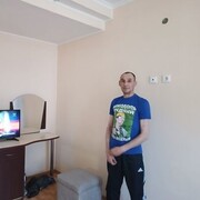  ,   , 43 ,     , c , 