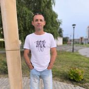  ,   , 49 ,     , c 