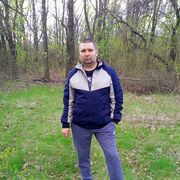 ,   , 40 ,  