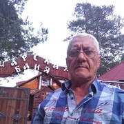  ,   , 49 ,   ,   , c 