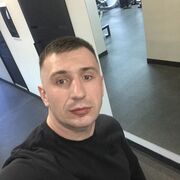  ,   , 36 ,   ,   