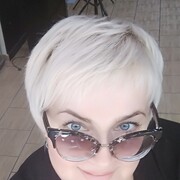  -,   , 56 ,     , c 