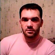  ,   , 48 ,   , 