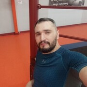  ,  , 37