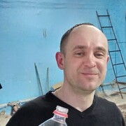  ,   , 40 ,   c , 