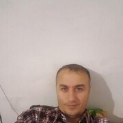 ���������� �������, ���� ������� ������, 45 ���, ������������ ��� ������, ����� � ���������, c�������� ���������