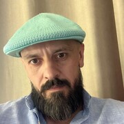  Ozarow Mazowiecki,  , 43