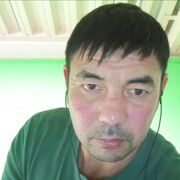  ,  , 41