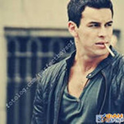 ���������� ������, ���� ������� Amir, 31 ���, ������������ ��� ������, ����� � ���������, c�������� ���������, ���������