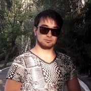 ���������� ������, ���� ������� ����, 33 ����, ������������ ��� ������, ����� � ���������, c�������� ���������