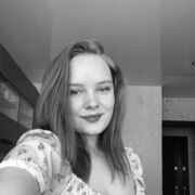 ���������� ������, ���� ������� DARYA, 23 ����, ������������ ��� ������, ����� � ���������, ���������