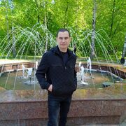 ���������� ���������, ���� ������� ��������, 39 ���, ������������ ��� ������, ����� � ���������, c�������� ���������