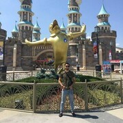  ,   Avaz, 31 ,   ,   , c 