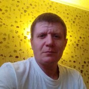 ���������� ���������, ���� ������� �������, 43 ����, ������������ ��� c�������� ���������