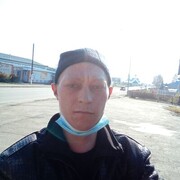  ,   , 26 ,   ,   , c , 