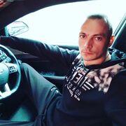  ,   , 38 ,   ,   