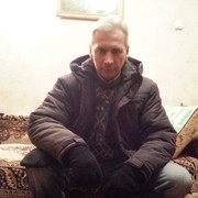  ,   , 51 ,     , c 