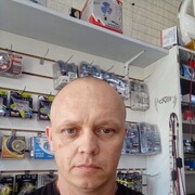 ���������� ����-��������, ������� �������, 41