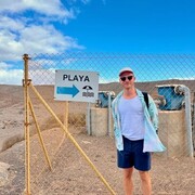 ���������� ������, ���� ������� ���������, 45 ���, ������������ ��� c�������� ���������