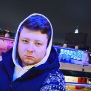  ,   , 36 ,   